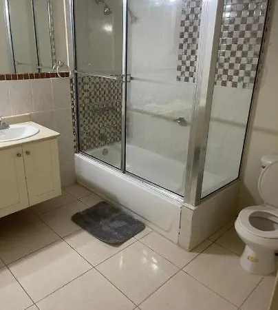 One 40 Place-3