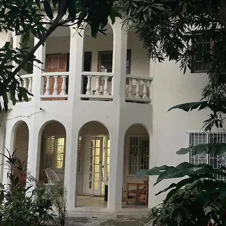 Aqua Studio 6-3