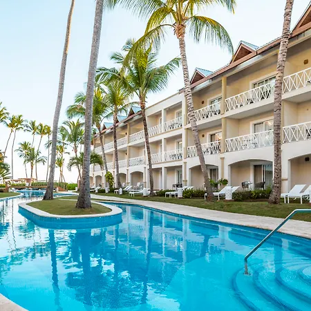 Be Live Collection Punta Cana (Adults Only)-3