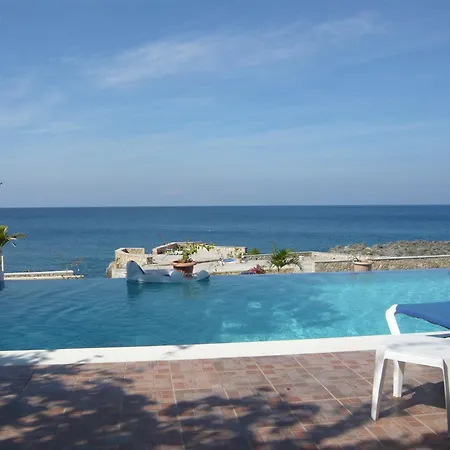 Le Mirage (Adults Only)-3
