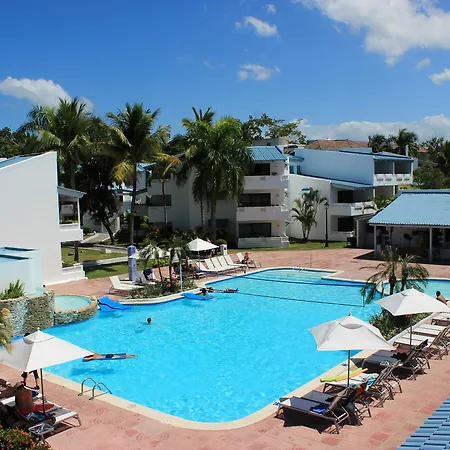 Sunscape Puerto Plata-3
