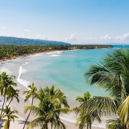 Caribe Tropical-3