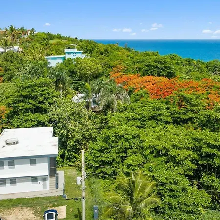 Casa Al Mare #3- 1 Bdr - 4 Min Walk To Sandy Beach-2