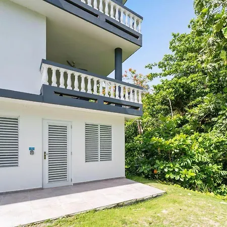 Casa Al Mare #3- 1 Bdr - 4 Min Walk To Sandy Beach-3