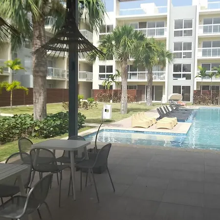 Fabulosa Habitacion!! - Vibe Residence-2