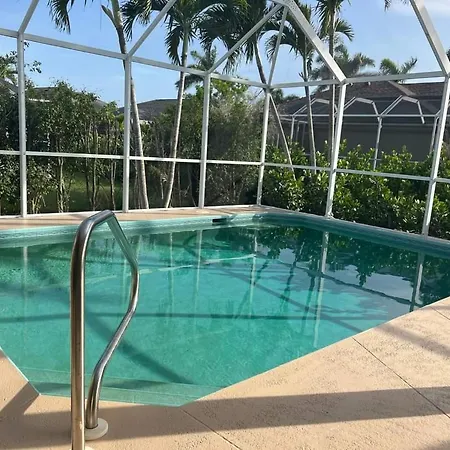 Bay Beach Hotel-2