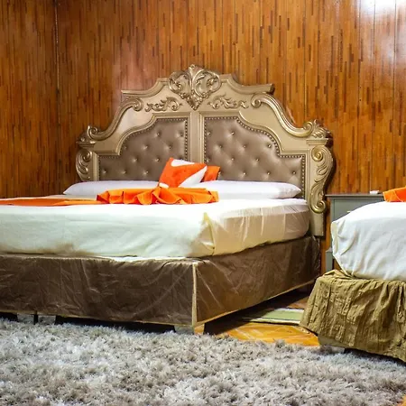 Master Universel Hotel-2