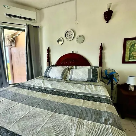 876 Oasis - A Private Oceanview Villa-2