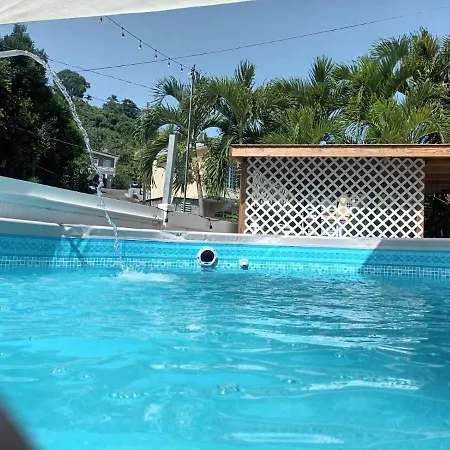 Atalaya Guest House-2