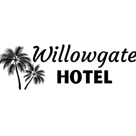 Willowgate Hotel-2