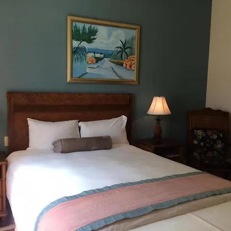 Jewel Grande Private Condo-3