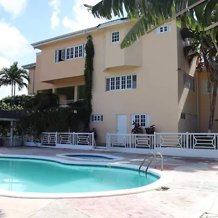 Ccbs Paradise Jamaica-3