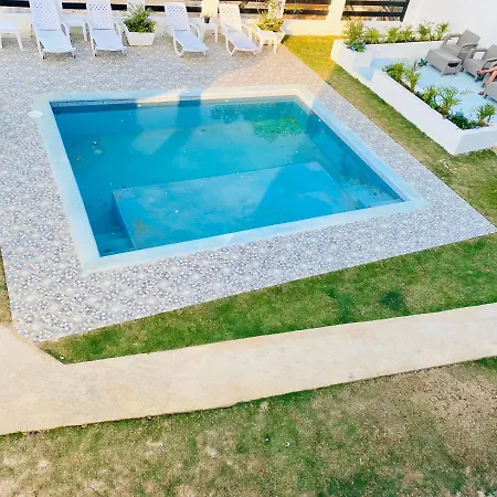 Apart Hotel Paredes-3