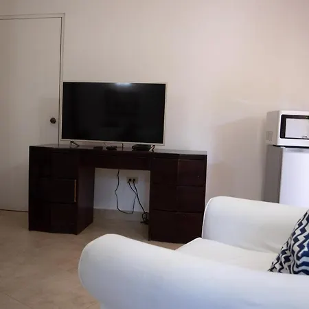 Vickitini Beachfront Resort-3