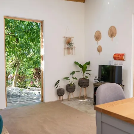 Casa Verde-2