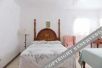 Villa Roma-3