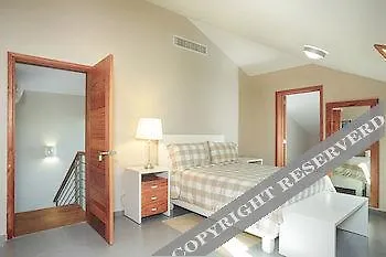 Punta Blanca Golf & Beach Resort-2