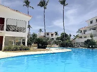 Apartamentos Las Terrazas-3