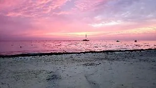 Paradise Negril 7 Mile Beach Kingsize Cottage-3