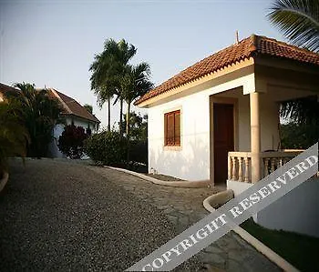 Villa Bethney-3