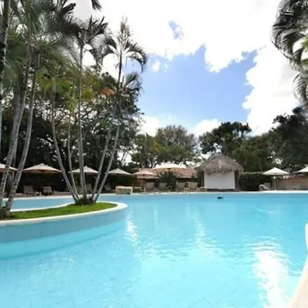 Blue Jacktar Hotel-2