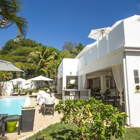 Casa Veintiuno-3