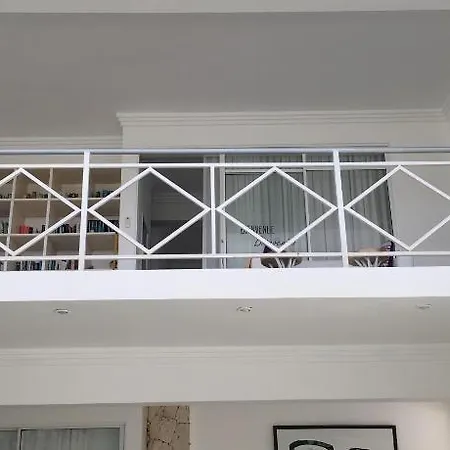 Casa Veintiuno-2