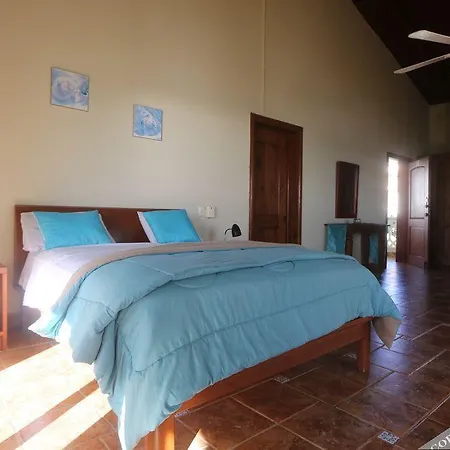 Barefoot Beach Pad-3