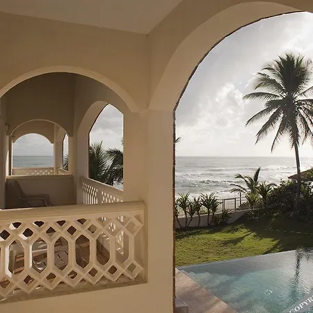 Barefoot Beach Pad-2