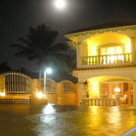 Brisas Doradas-3