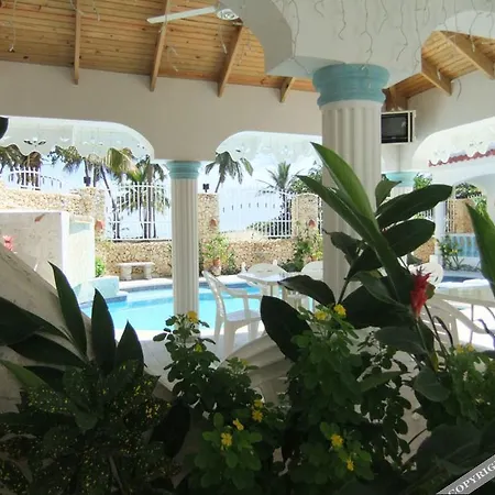 Brisas Doradas-2