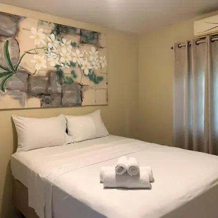 Highpoint Island Villas-3