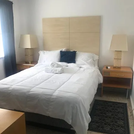 Isla Verde Inn-2