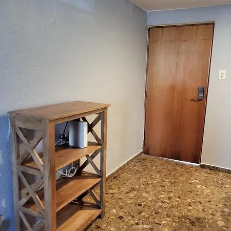 Davinci 2-Bedroom Condo On The Beach, No Chores-2