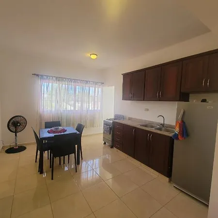 Casa Angelina-2