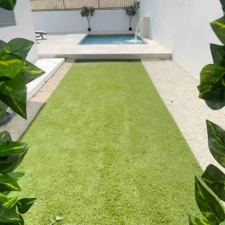 Casa Lindamaria-3