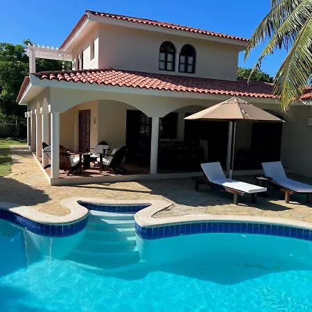 Villa Leon-2