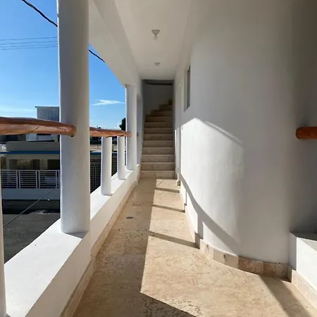 Villa Sol-3