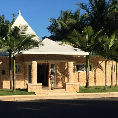 Villa Sol-2