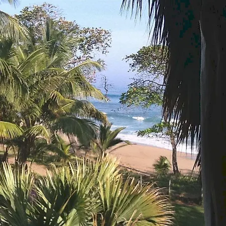 Bohio De Playa-2