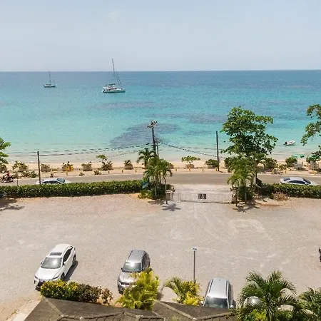 Apartamento En La Playa. Appartamento-2