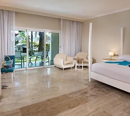 Lifestyle Suite Vip Gold All Inclusive Included-2