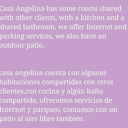 Casa Angelina-3