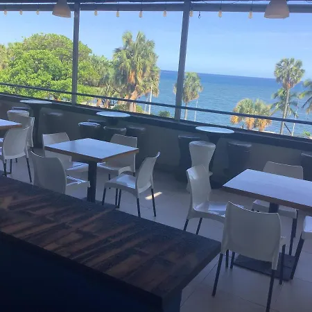 Hotel Blue Malecon-3