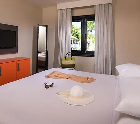 Royal Suite-One Bedroom-2