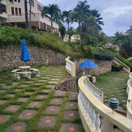 Terraza Tropimar-2