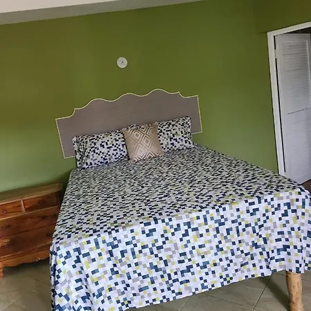Herridge Manor-3