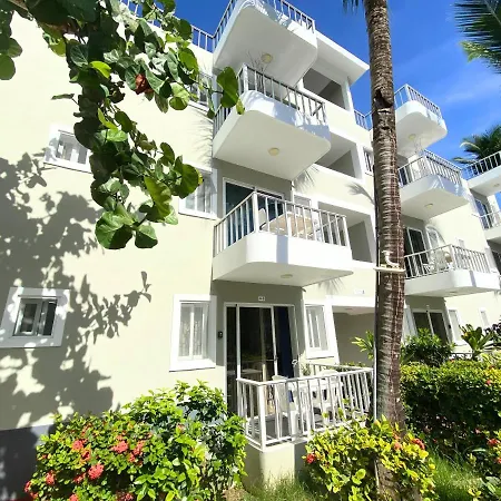 Atlantic Studios - Great Location - Beach, Restaurants And Bars-3