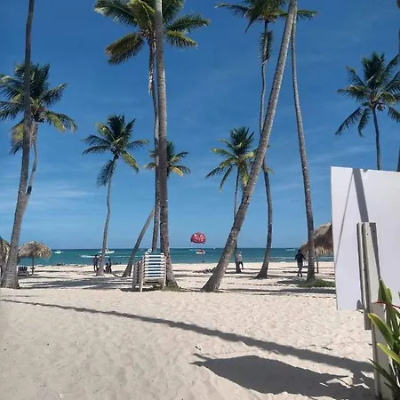 Atlantic Studios - Great Location - Beach, Restaurants And Bars-2