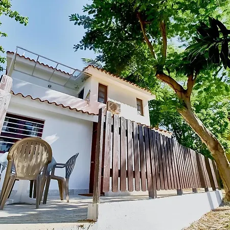 Piazzetta Aparthotel Steps From Bavaro Beach With Pool Access-2
